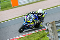 Oulton-Park-21st-March-2020;PJ-Motorsport-Photography-2020;anglesey;brands-hatch;cadwell-park;croft;donington-park;enduro-digital-images;event-digital-images;eventdigitalimages;mallory;no-limits;oulton-park;peter-wileman-photography;racing-digital-images;silverstone;snetterton;trackday-digital-images;trackday-photos;vmcc-banbury-run;welsh-2-day-enduro